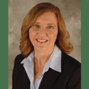 Kathy Herm - State Farm Insurance Agent
