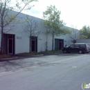 TMT Warehouse - Public & Commercial Warehouses