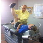 Knight Family Chiropractic