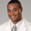 Dr. Brian Jimar Young, MD gallery