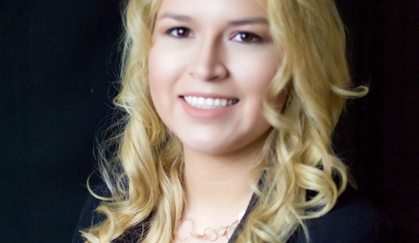 Emaly Riojas - State Farm Insurance Agent - Westworth Village, TX