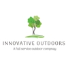 Innovative Outdoor Solutions gallery