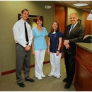 Genesis Orthopedics & Sports Medicine - Physicians & Surgeons, Sports Medicine