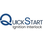 QuickStart Ignition Interlock