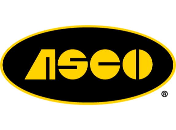 ASCO Equipment Inc. - Amarillo, TX