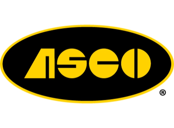 ASCO Equipment Inc. - Lubbock, TX