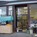 U C Market - Grocery Stores