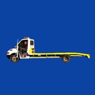 O'Brien Service & Towing