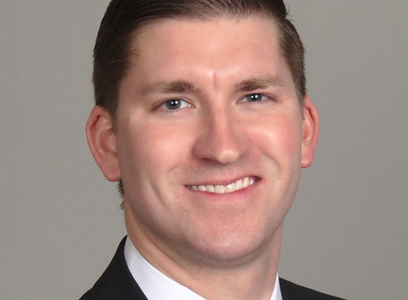 Edward Jones - Financial Advisor: Daniel G Jones, CFP®|ChFC®|AAMS™|CRPC™ - Smyrna, TN