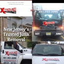 Xtreme Cleanouts - Garbage Collection