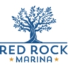Red Rock Marina gallery