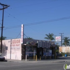 Ray's Liquor