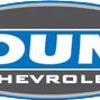 Gound Chevrolet Company gallery