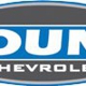 Gound Chevrolet Company