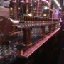 Tap Barrel Craft Beer Bar