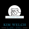 Kim Welch Law - Personal Injury & Accident Attorney gallery