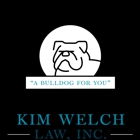 Kim Welch Law - Personal Injury & Accident Attorney