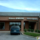 Huelsman Jewelers Inc