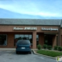 Huelsman Jewelers Inc