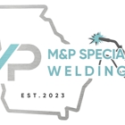 M&P Specialty Welding