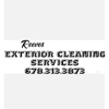 Reeves Exterior Cleaning Services gallery