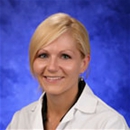 Nicole Marie Osevala, MD - Physicians & Surgeons