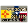 Texas Club gallery