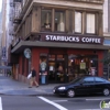 Starbucks Coffee gallery