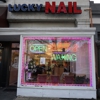 Lucky Nail gallery