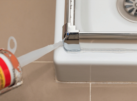 Flexitray Waterproofing Specialists - Hemmant, QLD