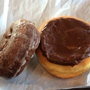 Steve's Doughnuts