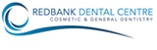 Redbank Dental Centre - Dentists