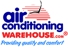 Air Conditioning Warehouse.Com - Air Conditioning Installation & Service