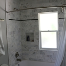 The Bathroom Company - Bathroom Remodeling