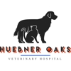 Huebner Oaks Veterinary Hospital gallery