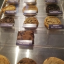 Insomnia Cookies - Cookies & Crackers