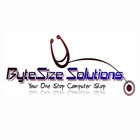 Byte Size Solutions