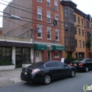 Hoboken General Store - Variety Stores