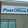 United States Postal Service - Saint Charles, MO