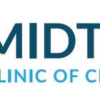 Midtown Clinic of Chiropractic West Palm Beach