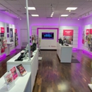 T-Mobile - Cellular Telephone Service