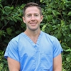 Dr. Brad Schafer, DDS gallery