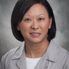 Teresa S. Kim, MD gallery