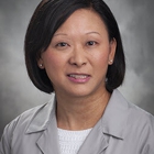 Teresa S. Kim, MD