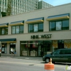 Nine West gallery