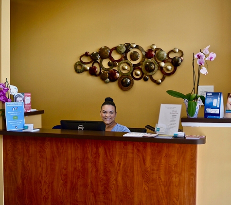 Riverview Family Dentistry - Riverview, FL