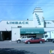 Limback Lumber Co Inc