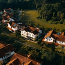 Far West Roofing - Roofing Contractors