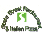 State Street Restaurant & Italian Pizza