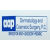 AAP Dermatology & Cosmetic gallery